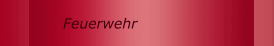  Feuerwehr